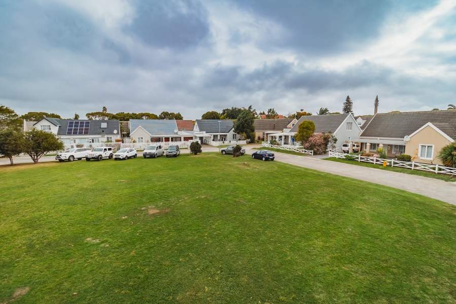 4 Bedroom Property for Sale in George East Western Cape